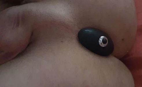 cretanbi Public Εικόνα 4