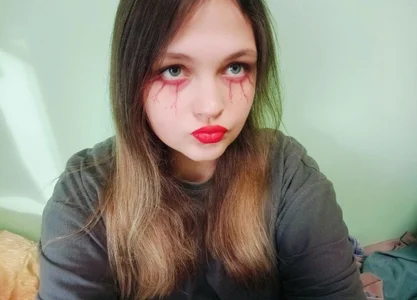 lalisa_wite Public Foto 2