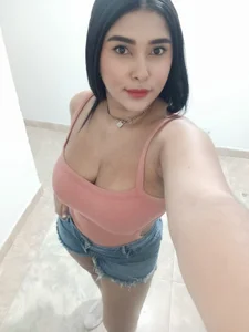_Cherry_Rose_'s XXX Nude Photo 3
