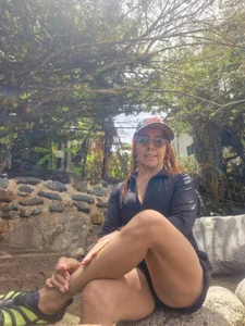 SussanMilf_ Weekend 🌸💦 Pic