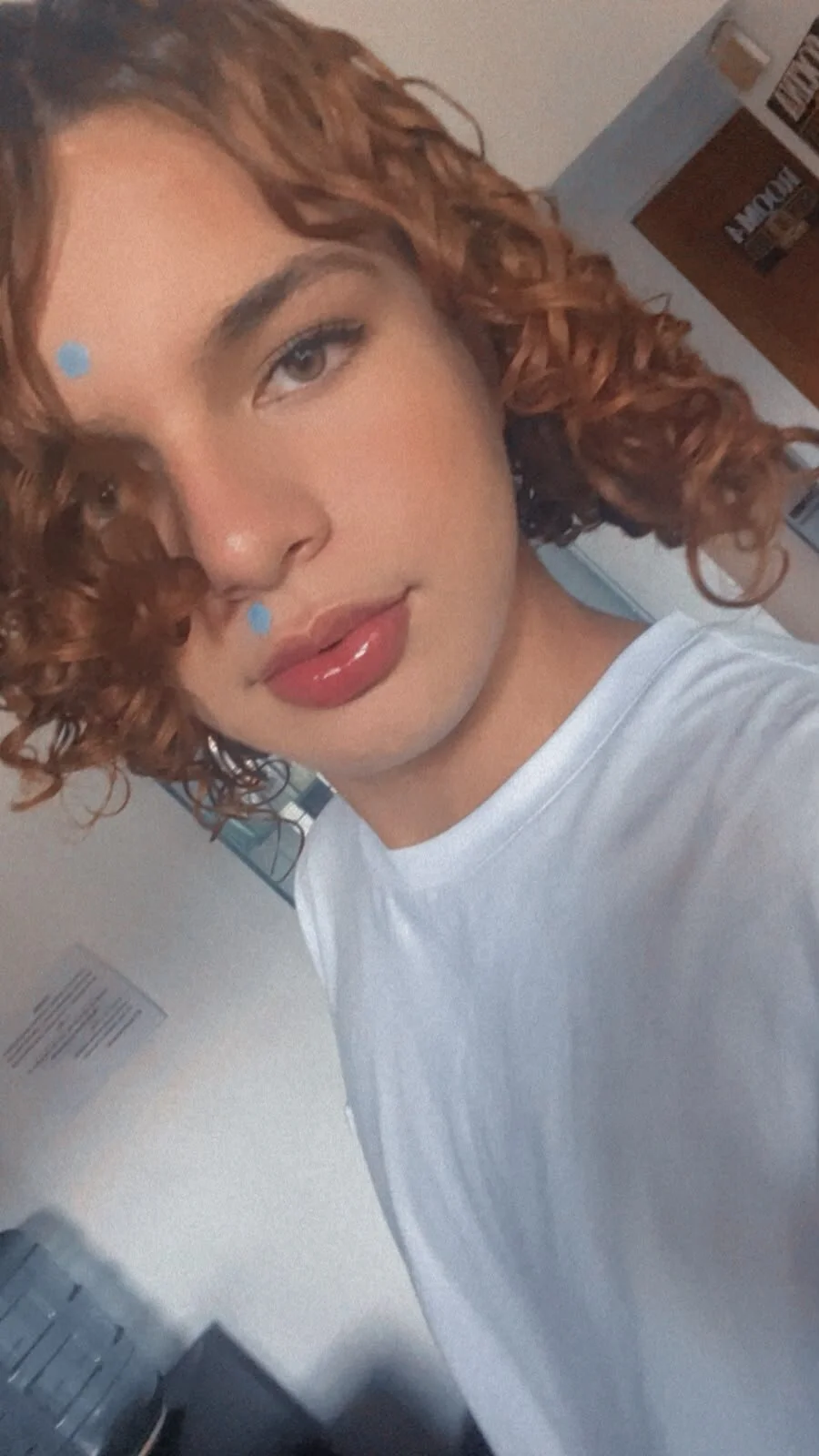 Skyee_angel избранные изображения 7156