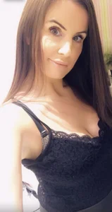 Me-and-you-xx Public Pic 6