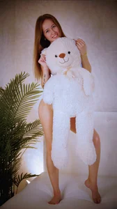 Bella_McKenzie Public Pic 4