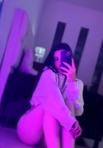 darkdoll__ Grateful 🌸 Pic