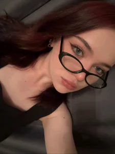 ThuBoppre ur teacher Pic 3