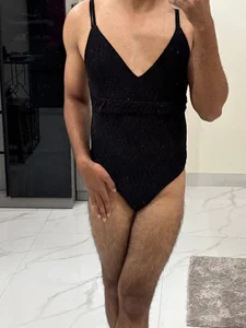 Public de Sissy_Dresser  4 photos