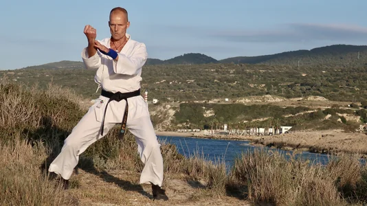 TowaFreespirit Public зображення 6