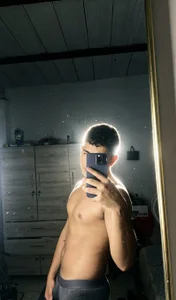 niall_falcon Public Poză 7