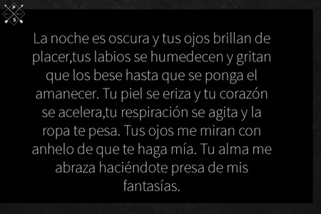 Just_Your_Dreamboy kullanıcısının poems, english and spanish albümü -  6 fotoğraf