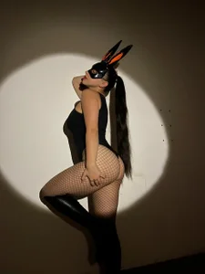 Shayla--broos Public Pic