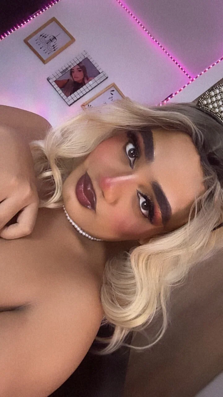 Amber_bigdick22 Populära bilder 2066