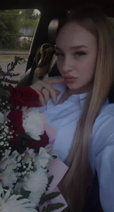 DaraLex_ Public 圖片 3