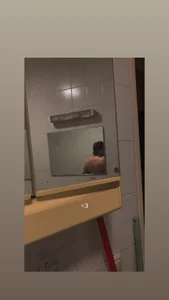 DiscoingTanzim 🥷😈 slika 3