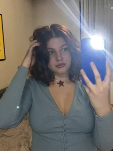 likaxxx Public Pic 8