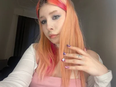 WarmAtEdges 0-0 Foto 3