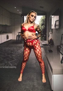 Iamstephc Public Kuva 3