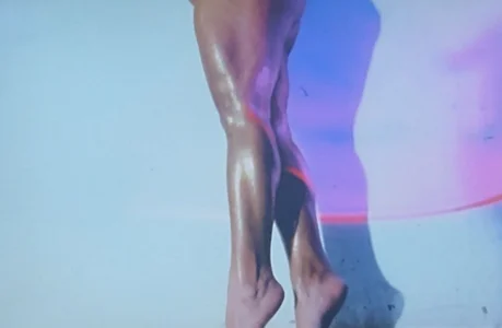 cristalsmith_13 sxy Pic