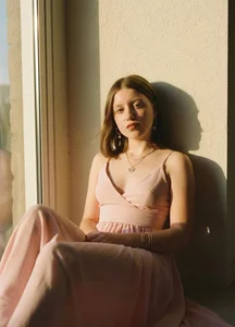 Casandra_Joness my dear Immagine  4