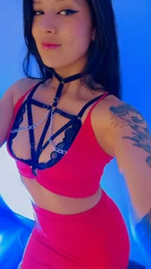 Cleo_Hott Public Εικόνα 3