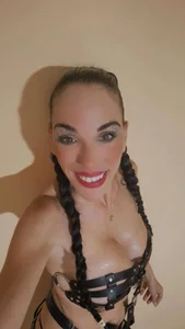 VampirosaのPublicの枚の写真