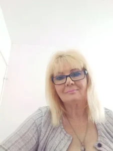 BoloshkaBlondaのPublicの 3枚の写真