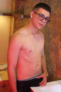 Nathaniel_Jammes Public Billede 2