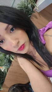 kendall_flower Public Foto