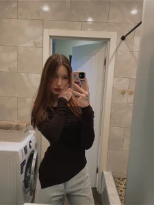 Bambi_Sin Public Pic