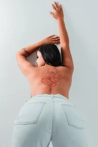 CamilaOrtiz_ Only me 🔥 Pic 4