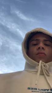 mateodeamjo (: 사진 2