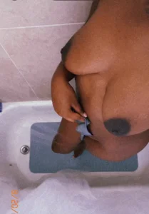 MandMaftaDark Public Pic