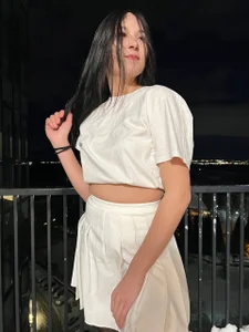 Dark^^ de ElaineCastro  7 photos