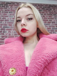 Public de Goddess__Chloe  Imagens