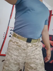 Mes de san valentin 2025 de KalethBigDick Foto 2