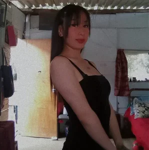 Nicky_Dragon Public Gambar
