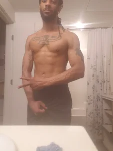 Taydagr8 kullanıcısının Public albümü -  fotoğraf