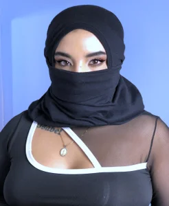 sweetie_pixiex Theme Arabic Pic