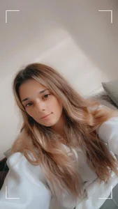 Ezrababes Public Pic 3