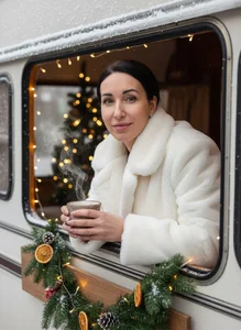 Poorlamb911Public图片