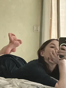 Wanda_Wild Home Pic 2