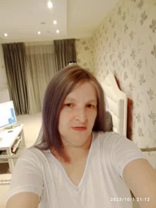 Lilly_hott Public Billede