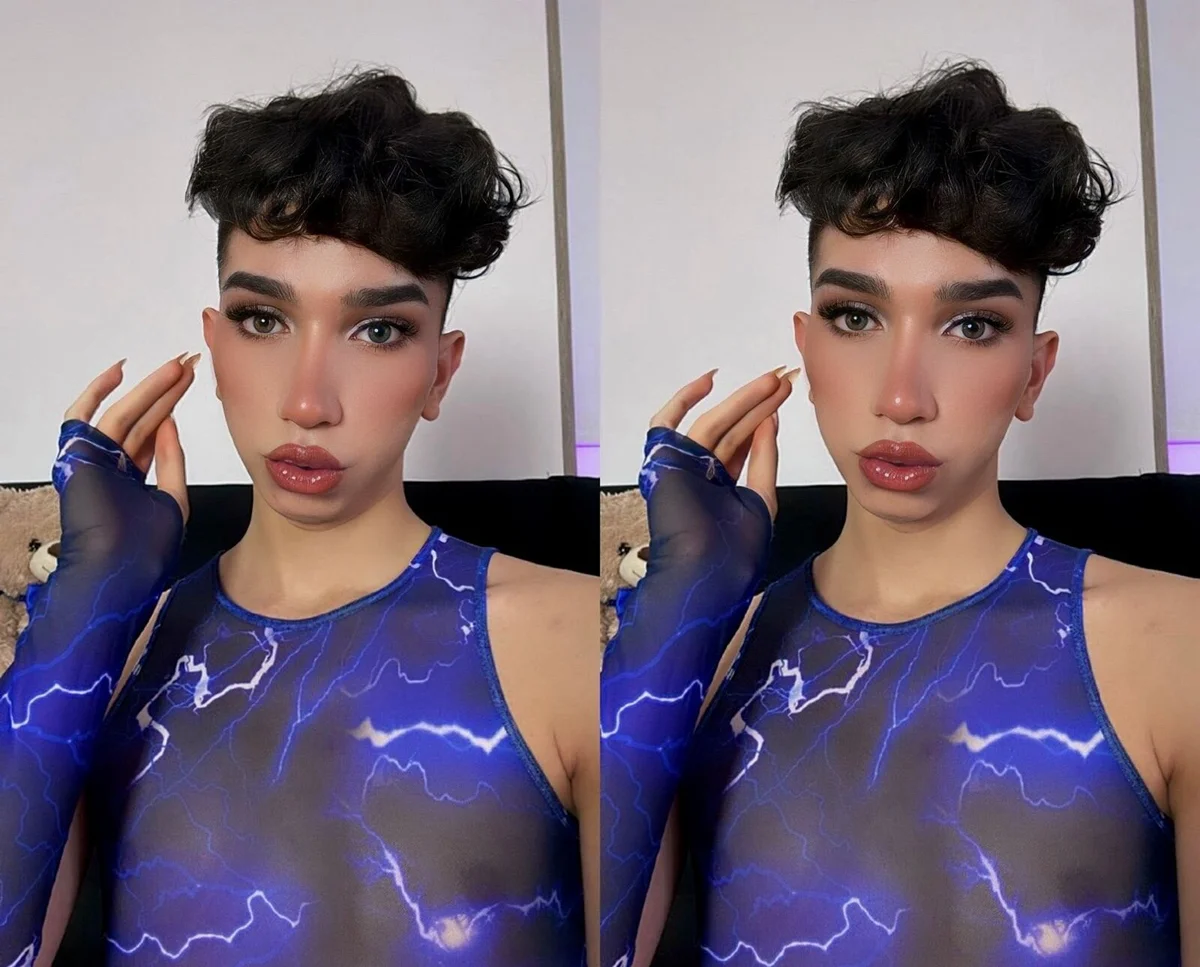 Jamess_Brown  6613. kiemelt képe