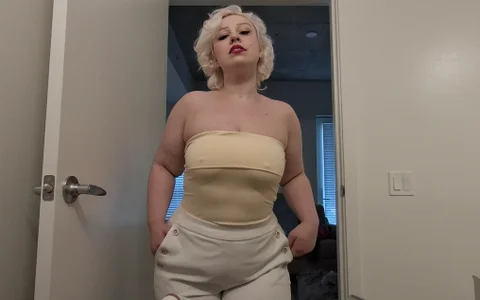 DAISYNOBEL Madelyn Monroe Hình 2