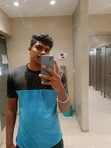Tamil_alagan_tamilのPublicの 2枚の写真