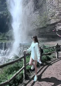 wanwan-baby Public Pic 5