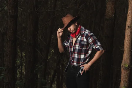 Nate_franco 🎃🅷🅰🅿🅿🆈 🅷🅰🅻🅻🅾🆆🅴🅴🅽🎃 صورة واحدة|Nate_franco 🎃🅷🅰🅿🅿🆈 🅷🅰🅻🅻🅾🆆🅴🅴🅽🎃 صورتان|Nate_franco 🎃🅷🅰🅿🅿🆈 🅷🅰🅻🅻🅾🆆🅴🅴🅽🎃  2 صور|Nate_franco 🎃🅷🅰🅿🅿🆈 🅷🅰🅻🅻🅾🆆🅴🅴🅽🎃  2 صورة