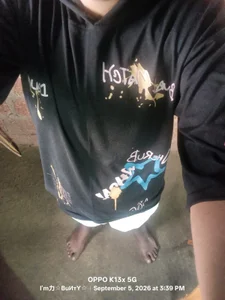 HotJohnyy Public Pic 6