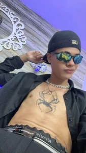 JacobBlackwell_ Public зображення 3