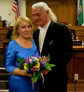 LasivobrunoPublic Bild