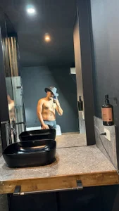 🌶️ Spicy & Forbidden de Cupeer-1  7 Imagens